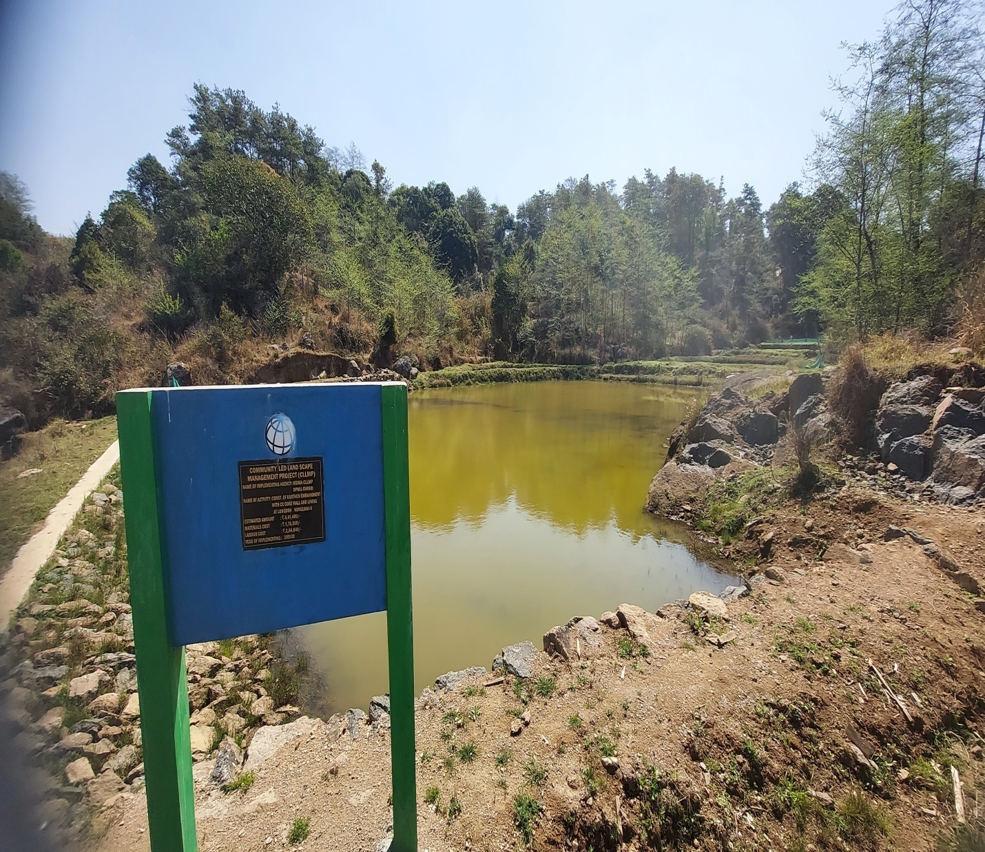 E:\CLLMP BASIN DOCUMENT\nonglwai 2\20210316_101640.jpg